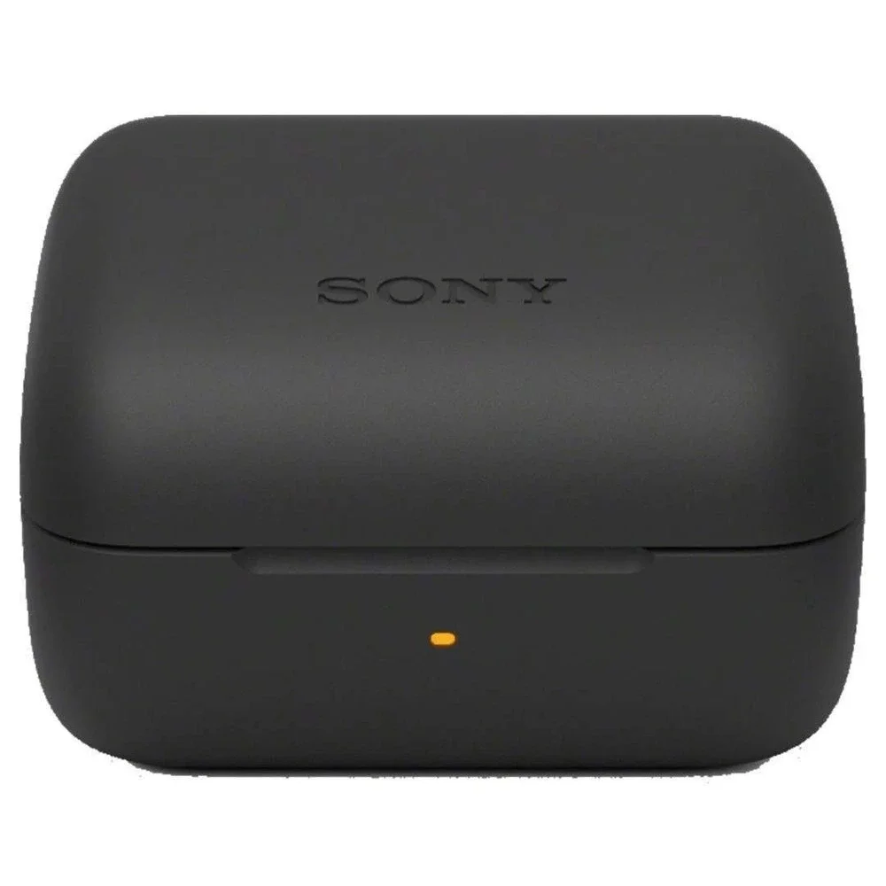 Sony INZONE Buds Truly Wireless Noise Cancelling Gaming Earbuds WF-G700N In-Ear